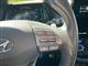Billede af Hyundai Ioniq Electric 38,3 kWh Go! Plus 136HK 5d Aut.