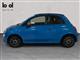Billede af Fiat 500C 0,9 TwinAir Turbo Sportiva 80HK Cabr.