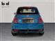 Billede af Fiat 500C 0,9 TwinAir Turbo Sportiva 80HK Cabr.