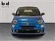 Billede af Fiat 500C 0,9 TwinAir Turbo Sportiva 80HK Cabr.