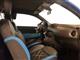 Billede af Fiat 500C 0,9 TwinAir Turbo Sportiva 80HK Cabr.