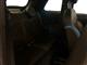 Billede af Fiat 500C 0,9 TwinAir Turbo Sportiva 80HK Cabr.