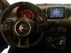 Billede af Fiat 500C 0,9 TwinAir Turbo Sportiva 80HK Cabr.