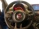 Billede af Fiat 500C 0,9 TwinAir Turbo Sportiva 80HK Cabr.