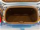 Billede af Fiat 500C 0,9 TwinAir Turbo Sportiva 80HK Cabr.