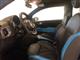 Billede af Fiat 500C 0,9 TwinAir Turbo Sportiva 80HK Cabr.