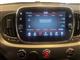 Billede af Fiat 500C 0,9 TwinAir Turbo Sportiva 80HK Cabr.