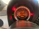 Billede af Fiat 500C 0,9 TwinAir Turbo Sportiva 80HK Cabr.