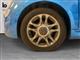 Billede af Fiat 500C 0,9 TwinAir Turbo Sportiva 80HK Cabr.