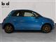 Billede af Fiat 500C 0,9 TwinAir Turbo Sportiva 80HK Cabr.