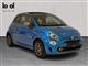 Billede af Fiat 500C 0,9 TwinAir Turbo Sportiva 80HK Cabr.