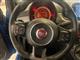 Billede af Fiat 500C 0,9 TwinAir Turbo Sportiva 80HK Cabr.