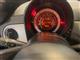 Billede af Fiat 500C 0,9 TwinAir Turbo Sportiva 80HK Cabr.