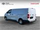 Billede af Toyota Proace Long 2,0 D Comfort Master To skydedør 144HK Van 8g Aut.