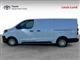 Billede af Toyota Proace Long 2,0 D Comfort Master To skydedør 144HK Van 8g Aut.