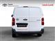 Billede af Toyota Proace Long 2,0 D Comfort Master To skydedør 144HK Van 8g Aut.