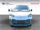 Billede af Toyota Proace Long 2,0 D Comfort Master To skydedør 144HK Van 8g Aut.