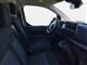Billede af Toyota Proace Long 2,0 D Comfort Master To skydedør 144HK Van 8g Aut.
