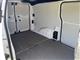 Billede af Toyota Proace Long 2,0 D Comfort Master To skydedør 144HK Van 8g Aut.