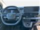 Billede af Toyota Proace Long 2,0 D Comfort Master To skydedør 144HK Van 8g Aut.
