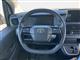 Billede af Toyota Proace Long 2,0 D Comfort Master To skydedør 144HK Van 8g Aut.