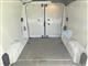 Billede af Toyota Proace Long 2,0 D Comfort Master To skydedør 144HK Van 8g Aut.