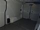 Billede af Toyota Proace Long 2,0 D Comfort Master To skydedør 144HK Van 8g Aut.