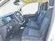 Billede af Toyota Proace Long 2,0 D Comfort Master To skydedør 144HK Van 8g Aut.