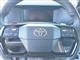 Billede af Toyota Proace Long 2,0 D Comfort Master To skydedør 144HK Van 8g Aut.