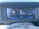 Billede af Toyota Proace Long 2,0 D Comfort Master To skydedør 144HK Van 8g Aut.
