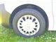 Billede af Toyota Proace Long 2,0 D Comfort Master To skydedør 144HK Van 8g Aut.