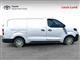 Billede af Toyota Proace Long 2,0 D Comfort Master To skydedør 144HK Van 8g Aut.