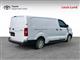Billede af Toyota Proace Long 2,0 D Comfort Master To skydedør 144HK Van 8g Aut.