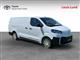 Billede af Toyota Proace Long 2,0 D Comfort Master To skydedør 144HK Van 8g Aut.