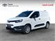 Billede af Toyota Proace City Medium 1,5 D Comfort Smart Active Vision 102HK Van