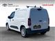 Billede af Toyota Proace City Medium 1,5 D Comfort Smart Active Vision 102HK Van