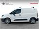 Billede af Toyota Proace City Medium 1,5 D Comfort Smart Active Vision 102HK Van
