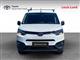 Billede af Toyota Proace City Medium 1,5 D Comfort Smart Active Vision 102HK Van