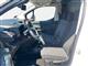 Billede af Toyota Proace City Medium 1,5 D Comfort Smart Active Vision 102HK Van