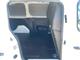 Billede af Toyota Proace City Medium 1,5 D Comfort Smart Active Vision 102HK Van
