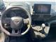 Billede af Toyota Proace City Medium 1,5 D Comfort Smart Active Vision 102HK Van