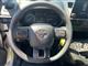 Billede af Toyota Proace City Medium 1,5 D Comfort Smart Active Vision 102HK Van