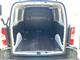 Billede af Toyota Proace City Medium 1,5 D Comfort Smart Active Vision 102HK Van
