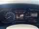 Billede af Toyota Proace City Medium 1,5 D Comfort Smart Active Vision 102HK Van
