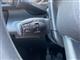 Billede af Toyota Proace City Medium 1,5 D Comfort Smart Active Vision 102HK Van