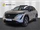 Billede af Nissan Ariya EL Evolve e-4orce 301HK 5d Aut.