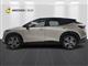 Billede af Nissan Ariya EL Evolve e-4orce 301HK 5d Aut.
