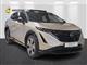 Billede af Nissan Ariya EL Evolve e-4orce 301HK 5d Aut.