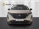 Billede af Nissan Ariya EL Evolve e-4orce 301HK 5d Aut.