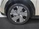 Billede af Nissan Ariya EL Evolve e-4orce 301HK 5d Aut.